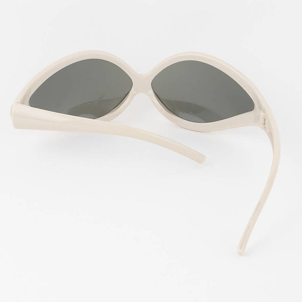 90s Retro Wave Sunglasses