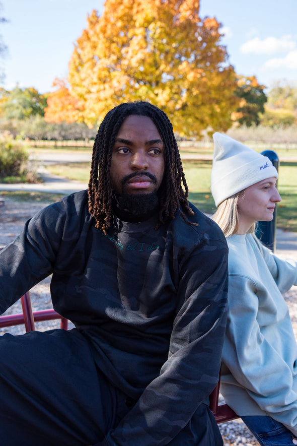 Detroit City 'Til I Die Crew