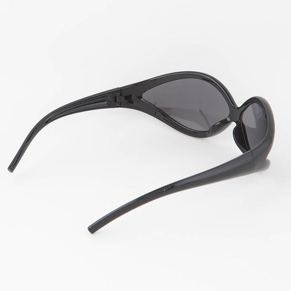 90s Retro Wave Sunglasses